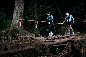 BIB: 
                            <button type="button" onclick="openModal(27427494)" class="btn btn-primary btn-sm float-right btn-popup" data-toggle="modal" data-target=".modal-high-quality">
                        <i class="fas fa-shopping-cart"></i> Add to Cart
                    </button>
                                            <button type="button" onclick="isThisMe(27427494, true)" class="btn btn-success btn-sm float-right btn-popup btn-isme hidden" data-toggle="tooltip" data-placement="bottom" title="นี่คือรูปของคุณใช่ไหม คลิกที่นี่เพื่อเอาเข้าอัลบั้ม">
                        <i class="fas fa-plus"></i> Add to album
                    </button>
                    <button type="button" onclick="isThisMe(27427494, false)" class="btn btn-warning btn-sm float-right btn-popup btn-isnotme hidden">
                        <i class="fas fa-ban"></i> Remove from album
                    </button>